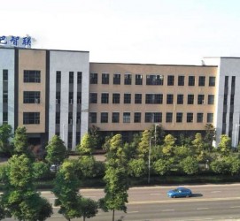 来宾重庆外围伴游雇用(重庆成都高端伴游雇用)