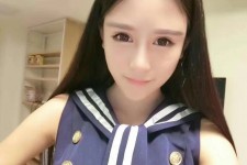 来宾艺术学院兼职模特(北京艺术学院兼职模特怎么样)