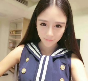 来宾艺术学院兼职模特(北京艺术学院兼职模特怎么样)
