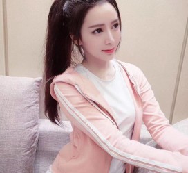 来宾天津河东区伴游网雇用(天津物业办事伴游雇用)
