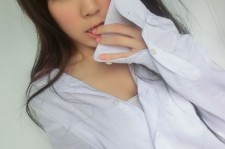来宾台湾女模特(台湾的女模特)