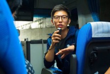 来宾丽江学生兼职伴游陪游预约平台(丽江学生兼职伴游陪游预约平台电话)