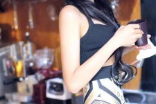 来宾全国私家伴游雇用信息(全国私家伴游雇用信息网)