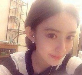 来宾中国星秀网伴游(中国星宿名称)