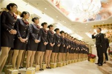 来宾邯郸兼职模特雇用信息网(邯郸男模特雇用网)