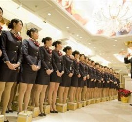 来宾邯郸兼职模特雇用信息网(邯郸男模特雇用网)