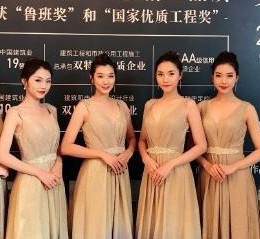 来宾上海兼职模特预约(上海兼职模特预约平台)