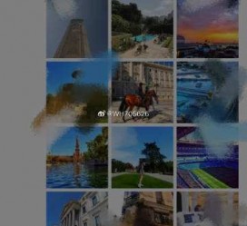 来宾伴游中国网说的地方(旅游伴游中国)