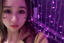来宾学生兼职平面模特南京(南京平面模特雇用是实的吗)