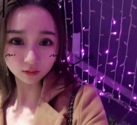 来宾学生兼职平面模特南京(南京平面模特雇用是实的吗)