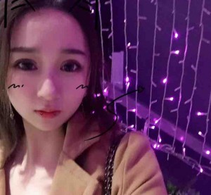 来宾学生兼职平面模特南京(南京平面模特雇用是实的吗)