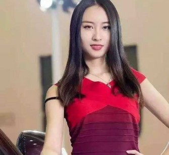 来宾唐山服拆店模特兼职(58同城唐山模特公司_礼节模特)