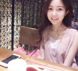 来宾中国伴游视频(丝瓜秋葵草莓鸭脖视频)