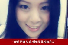 来宾上海南汇区伴游雇用(上海伴游预约模特雇用)