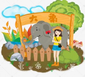 来宾游玩(游玩攻略app)
