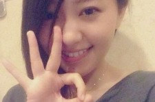 来宾私家伴游要收费(私家伴游雇用不收费)
