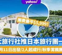 来宾旅游价格(旅游价格机制)