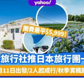 来宾旅游价格(旅游价格机制)