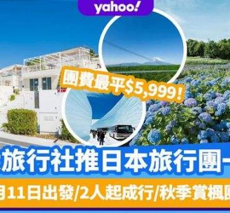 来宾旅游价格(旅游价格机制)