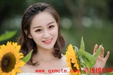来宾网上找的兼职模特能否是实的(网上找的兼职模特能否是实的啊)