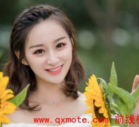 来宾网上找的兼职模特能否是实的(网上找的兼职模特能否是实的啊)