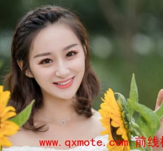 来宾网上找的兼职模特能否是实的(网上找的兼职模特能否是实的啊)