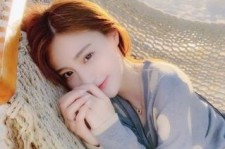来宾承德南京伴游雇用(承德南京伴游雇用最新信息)