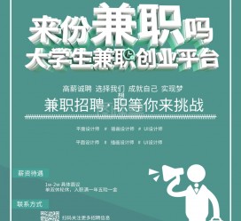 来宾泉州兼职平面模特雇用(泉州哪里有雇用平面模特)