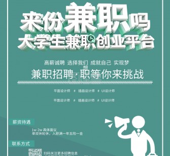 来宾泉州兼职平面模特雇用(泉州哪里有雇用平面模特)