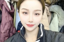 来宾厦门兼职衣服模特(厦门兼职衣服模特群)