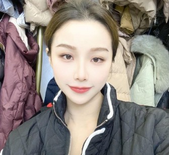来宾厦门兼职衣服模特(厦门兼职衣服模特群)