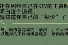 来宾北京伴游招聘 北京伴游 北京是一个神奇的多数市，若干朝代的天子都在北京建都