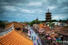 来宾旅游点(旅游点结构合理原则)