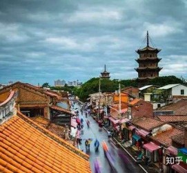 来宾旅游点(旅游点结构合理原则)