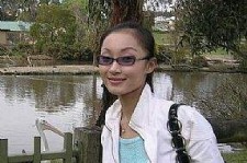 来宾中国伴游网爱在这儿(伴游网上海)