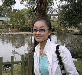 来宾中国伴游网爱在这儿(伴游网上海)