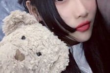 来宾淘宝兼职模特交会费(淘宝兼职模特交会费怎么交)