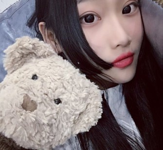 来宾淘宝兼职模特交会费(淘宝兼职模特交会费怎么交)