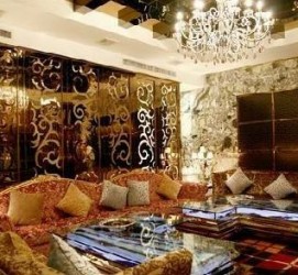 来宾天津公关雇用伴游的简单介绍