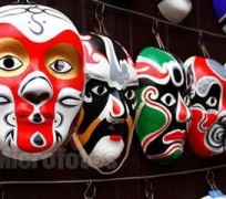 来宾游记攻略(旅游攻略游记)