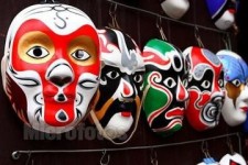 来宾游记攻略(旅游攻略游记)
