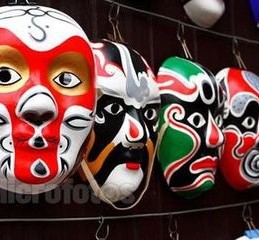 来宾游记攻略(旅游攻略游记)