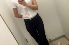 来宾厦门伴游雇用网(伴旅厦门旅游办事有限公司)