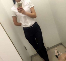 来宾厦门伴游雇用网(伴旅厦门旅游办事有限公司)