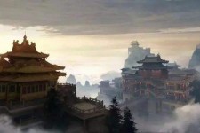 来宾上海伴游雇用日结一万元的简单介绍