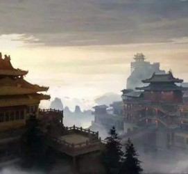 来宾上海伴游雇用日结一万元的简单介绍