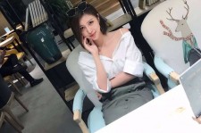 来宾成都兼职模特靠谱吗(成都兼职模特雇用圈套)