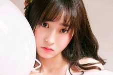 来宾连合镇大学生兼职伴游的简单介绍