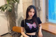 来宾扬州兼职模特伴游女预约的简单介绍