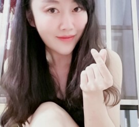 来宾上海私人伴游 重庆私人导游多少钱一天重庆私人导游价格